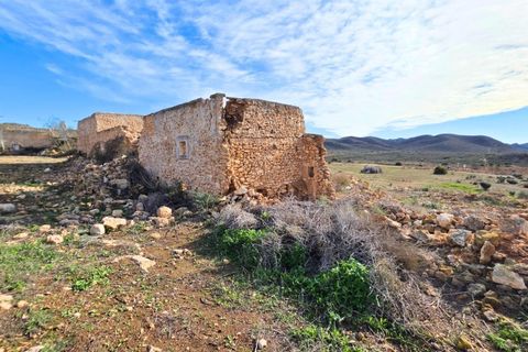 Landejendom i Nijar, Almeria, Nijar - € 110.000 | Ref: EXP13134/8930 - foto 15