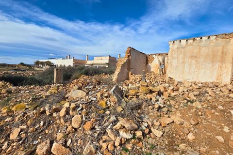 Landejendom i Nijar, Almeria, Nijar - € 110.000 | Ref: EXP13134/8930 - foto 17