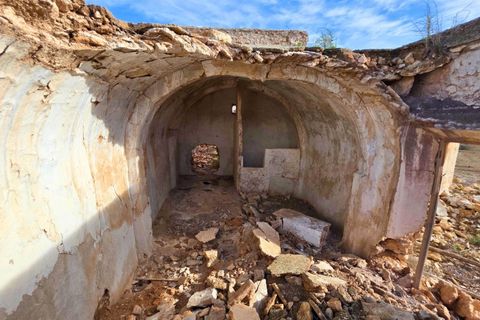 Landejendom i Nijar, Almeria, Nijar - € 110.000 | Ref: EXP13134/8930 - foto 18