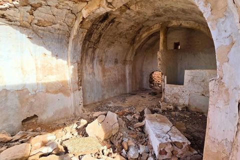 Landejendom i Nijar, Almeria, Nijar - € 110.000 | Ref: EXP13134/8930 - foto 20