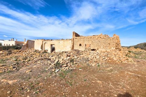 Landejendom i Nijar, Almeria, Nijar - € 110.000 | Ref: EXP13134/8930 - foto 23
