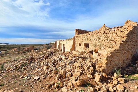 Landejendom i Nijar, Almeria, Nijar - € 110.000 | Ref: EXP13134/8930 - foto 25