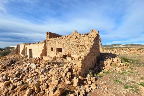 Landejendom i Nijar, Almeria, Nijar - € 110.000 | Ref: EXP13134/8930 - foto 26