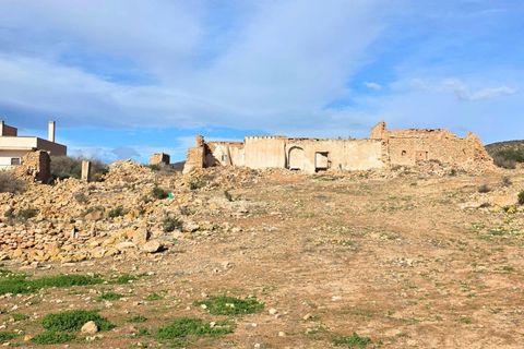 Landejendom i Nijar, Almeria, Nijar - € 110.000 | Ref: EXP13134/8930 - foto 28