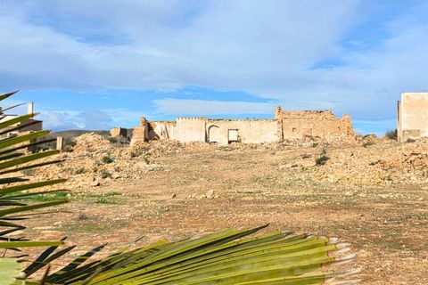 Landejendom i Nijar, Almeria, Nijar - € 110.000 | Ref: EXP13134/8930 - foto 29