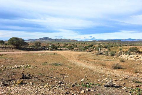 Landejendom i Nijar, Almeria, Nijar - € 110.000 | Ref: EXP13134/8930 - foto 30
