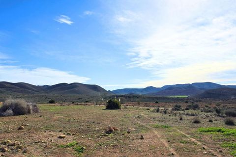 Landejendom i Nijar, Almeria, Nijar - € 110.000 | Ref: EXP13134/8930 - foto 31
