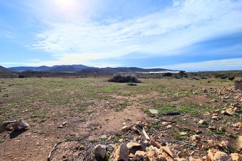 Landejendom i Nijar, Almeria, Nijar - € 110.000 | Ref: EXP13134/8930 - foto 32