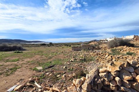 Landejendom i Nijar, Almeria, Nijar - € 110.000 | Ref: EXP13134/8930 - foto 33