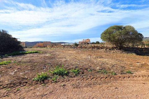 Landejendom i Nijar, Almeria, Nijar - € 110.000 | Ref: EXP13134/8930 - foto 34