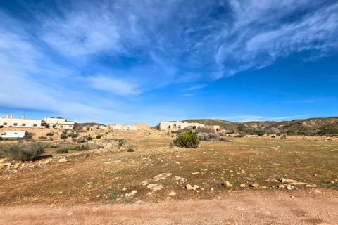 Landejendom i Nijar, Almeria, Nijar - € 110.000 | Ref: EXP13134/8930 - foto 36