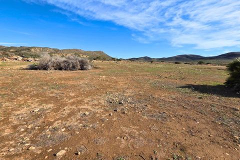 Landejendom i Nijar, Almeria, Nijar - € 110.000 | Ref: EXP13134/8930 - foto 38
