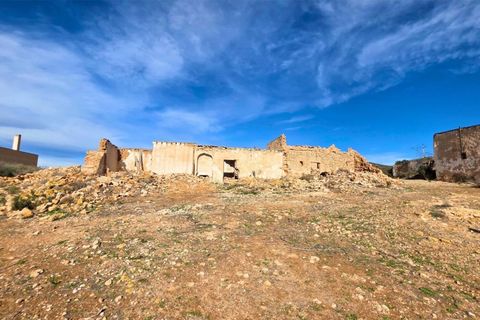 Landejendom i Nijar, Almeria, Nijar - € 110.000 | Ref: EXP13134/8930 - foto 39