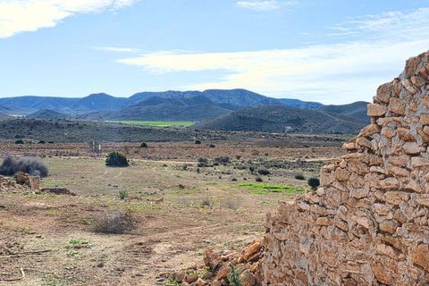 Landejendom i Nijar, Almeria, Nijar - € 110.000 | Ref: EXP13134/8930 - foto 40