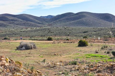 Landejendom i Nijar, Almeria, Nijar - € 110.000 | Ref: EXP13134/8930 - foto 41