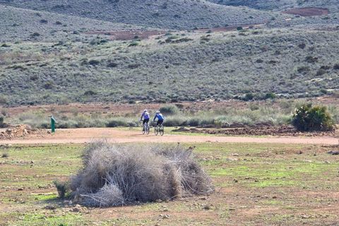 Landejendom i Nijar, Almeria, Nijar - € 110.000 | Ref: EXP13134/8930 - foto 42