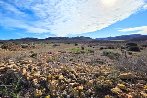 Landejendom i Nijar, Almeria, Nijar - € 110.000 | Ref: EXP13134/8930 - foto 43