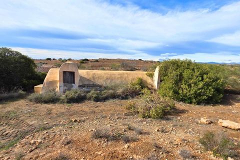 Landejendom i Nijar, Almeria, Nijar - € 110.000 | Ref: EXP13134/8930 - foto 46