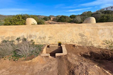 Landejendom i Nijar, Almeria, Nijar - € 110.000 | Ref: EXP13134/8930 - foto 47