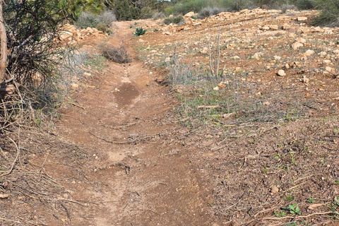 Landejendom i Nijar, Almeria, Nijar - € 110.000 | Ref: EXP13134/8930 - foto 49