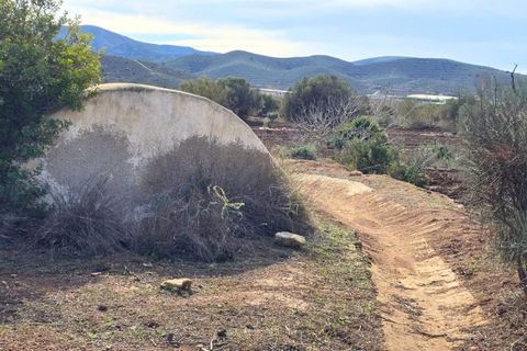 Landejendom i Nijar, Almeria, Nijar - € 110.000 | Ref: EXP13134/8930 - foto 50