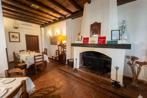 Erhvervsejendom i Monachil, Granada, Monachil - € 1.090.000 | Ref: EXP13786/8930 - foto 2