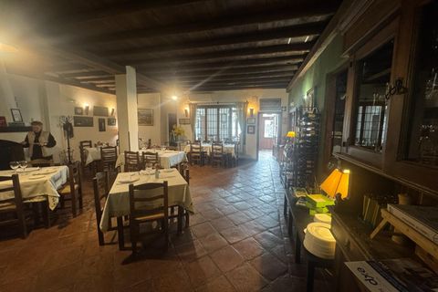 Erhvervsejendom i Monachil, Granada, Monachil - € 1.090.000 | Ref: EXP13786/8930 - foto 5