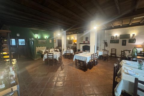 Erhvervsejendom i Monachil, Granada, Monachil - € 1.090.000 | Ref: EXP13786/8930 - foto 6