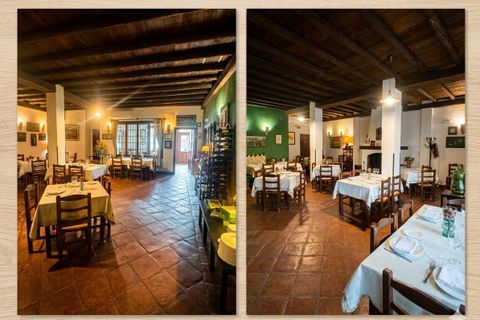 Erhvervsejendom i Monachil, Granada, Monachil - € 1.090.000 | Ref: EXP13786/8930 - foto 7