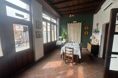 Erhvervsejendom i Monachil, Granada, Monachil - € 1.090.000 | Ref: EXP13786/8930 - foto 8