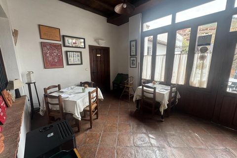 Erhvervsejendom i Monachil, Granada, Monachil - € 1.090.000 | Ref: EXP13786/8930 - foto 9