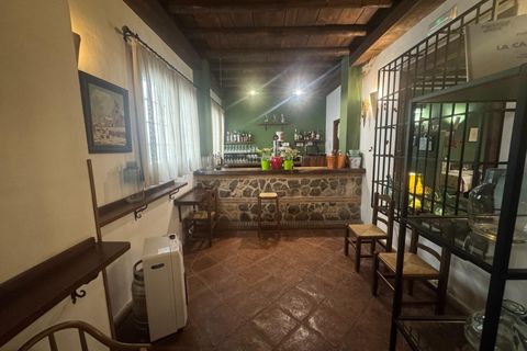 Erhvervsejendom i Monachil, Granada, Monachil - € 1.090.000 | Ref: EXP13786/8930 - foto 14