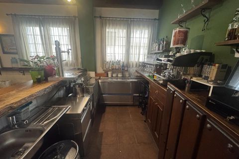 Erhvervsejendom i Monachil, Granada, Monachil - € 1.090.000 | Ref: EXP13786/8930 - foto 15