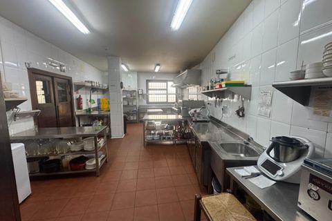 Erhvervsejendom i Monachil, Granada, Monachil - € 1.090.000 | Ref: EXP13786/8930 - foto 16