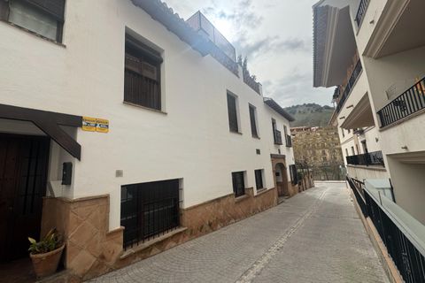 Erhvervsejendom i Monachil, Granada, Monachil - € 1.090.000 | Ref: EXP13786/8930 - foto 19