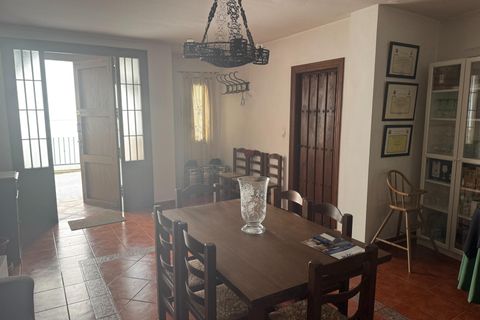 Erhvervsejendom i Monachil, Granada, Monachil - € 1.090.000 | Ref: EXP13786/8930 - foto 20