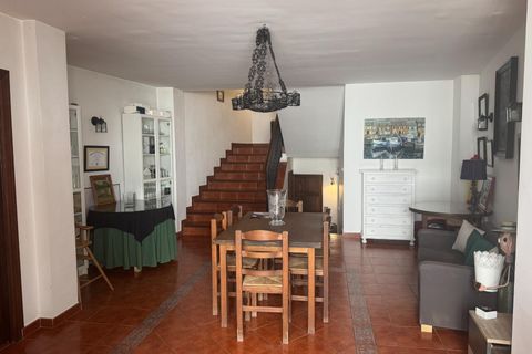 Erhvervsejendom i Monachil, Granada, Monachil - € 1.090.000 | Ref: EXP13786/8930 - foto 21