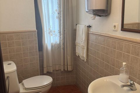 Erhvervsejendom i Monachil, Granada, Monachil - € 1.090.000 | Ref: EXP13786/8930 - foto 22