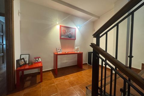 Erhvervsejendom i Monachil, Granada, Monachil - € 1.090.000 | Ref: EXP13786/8930 - foto 23