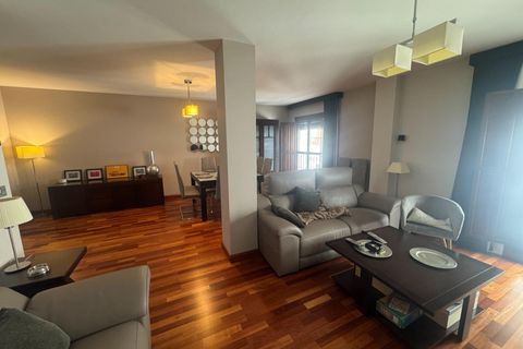 Erhvervsejendom i Monachil, Granada, Monachil - € 1.090.000 | Ref: EXP13786/8930 - foto 24