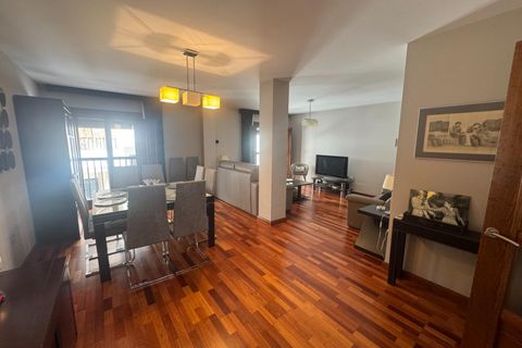 Erhvervsejendom i Monachil, Granada, Monachil - € 1.090.000 | Ref: EXP13786/8930 - foto 25
