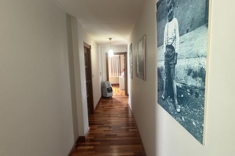 Erhvervsejendom i Monachil, Granada, Monachil - € 1.090.000 | Ref: EXP13786/8930 - foto 27
