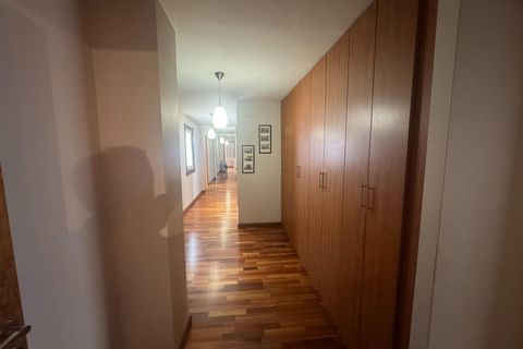 Erhvervsejendom i Monachil, Granada, Monachil - € 1.090.000 | Ref: EXP13786/8930 - foto 28