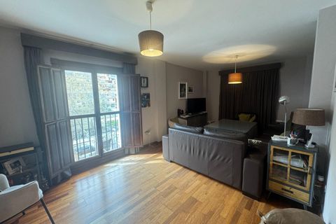 Erhvervsejendom i Monachil, Granada, Monachil - € 1.090.000 | Ref: EXP13786/8930 - foto 29