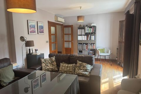 Erhvervsejendom i Monachil, Granada, Monachil - € 1.090.000 | Ref: EXP13786/8930 - foto 30