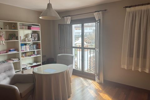 Erhvervsejendom i Monachil, Granada, Monachil - € 1.090.000 | Ref: EXP13786/8930 - foto 31