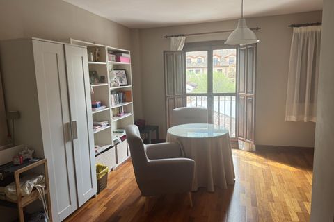 Erhvervsejendom i Monachil, Granada, Monachil - € 1.090.000 | Ref: EXP13786/8930 - foto 32