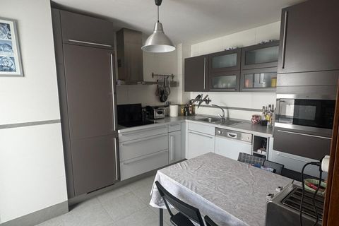 Erhvervsejendom i Monachil, Granada, Monachil - € 1.090.000 | Ref: EXP13786/8930 - foto 33