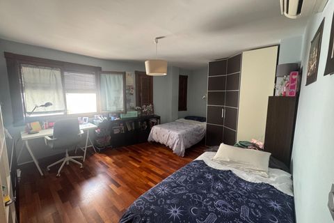 Erhvervsejendom i Monachil, Granada, Monachil - € 1.090.000 | Ref: EXP13786/8930 - foto 34