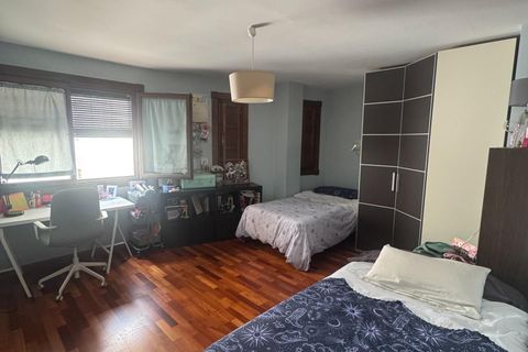 Erhvervsejendom i Monachil, Granada, Monachil - € 1.090.000 | Ref: EXP13786/8930 - foto 35